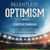 Relentless_Optimism